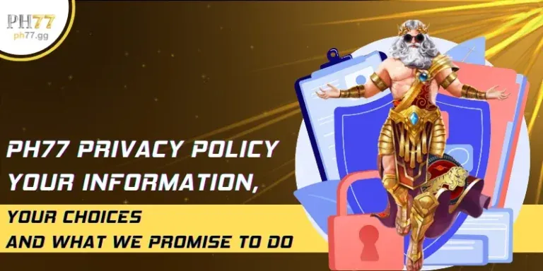 Hướng dẫn đăng nhập 888to và FAQ
