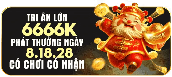 Cấp độ VIP Đồng 888to Đăng Nhập