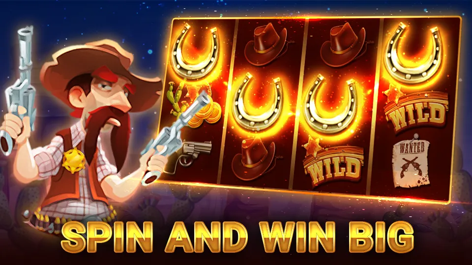 Hình ảnh các vật phẩm đặc biệt và power-up trong game bắn cá, kèm logo 888to đăng nhập.