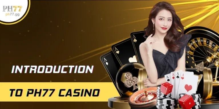 Hình ảnh đại diện sự chính trực