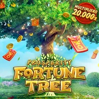 Baccarat, Roulette và Blackjack trên bàn cược