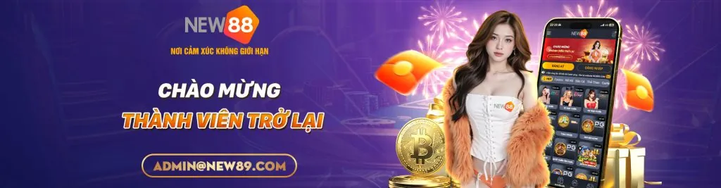 Hình ảnh đội ngũ 888to