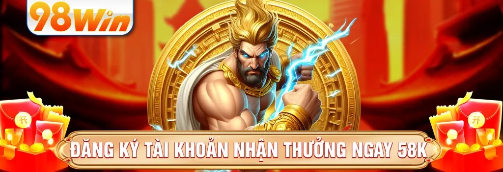 Giao diện phòng chơi bắn cá 888to