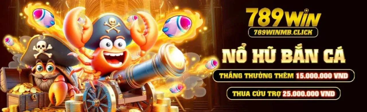 Quản lý tài chính và tâm lý khi chơi tại 888to