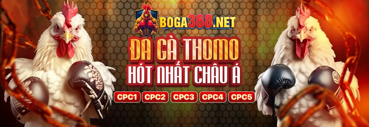 Sòng bạc trực tuyến 888to với nhiều trò chơi hấp dẫn
