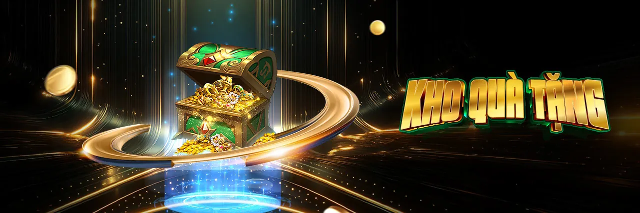 Dịch vụ hỗ trợ khách hàng 888to 24/7 chuyên nghiệp
