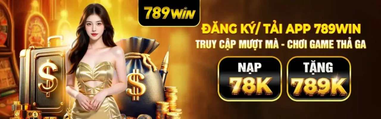 Hình ảnh nền đăng nhập 888to