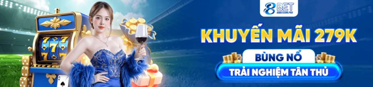 Hình ảnh chính chương trình VIP 888to Đăng Nhập
