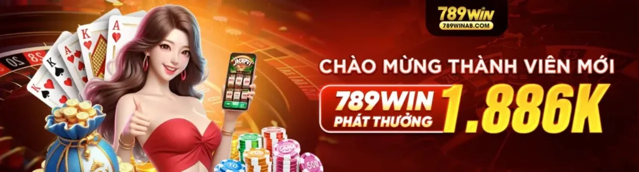 Khuyến mãi 888to đăng nhập 2026