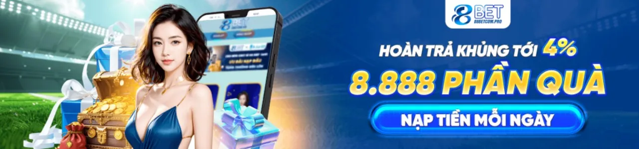 Tải ứng dụng 888to đăng nhập trên điện thoại