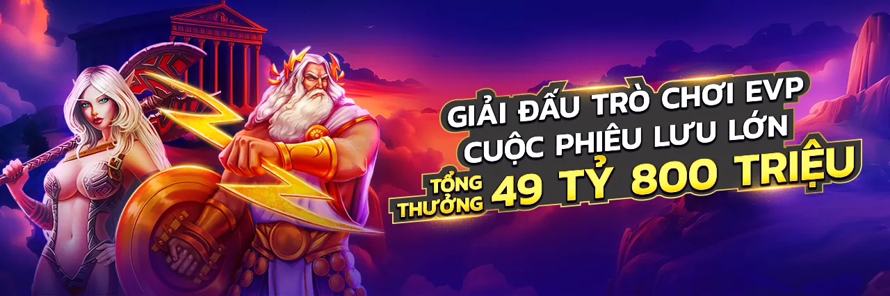 Biện pháp bảo mật dữ liệu của 888to
