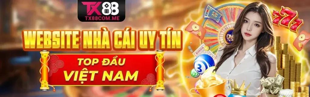 Hệ thống bảo mật 888to