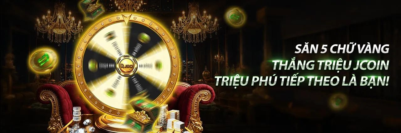 Cá cược thể thao 888to đăng nhập