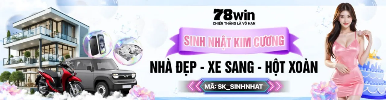 Tổng quan về GDPR và cam kết của 888to