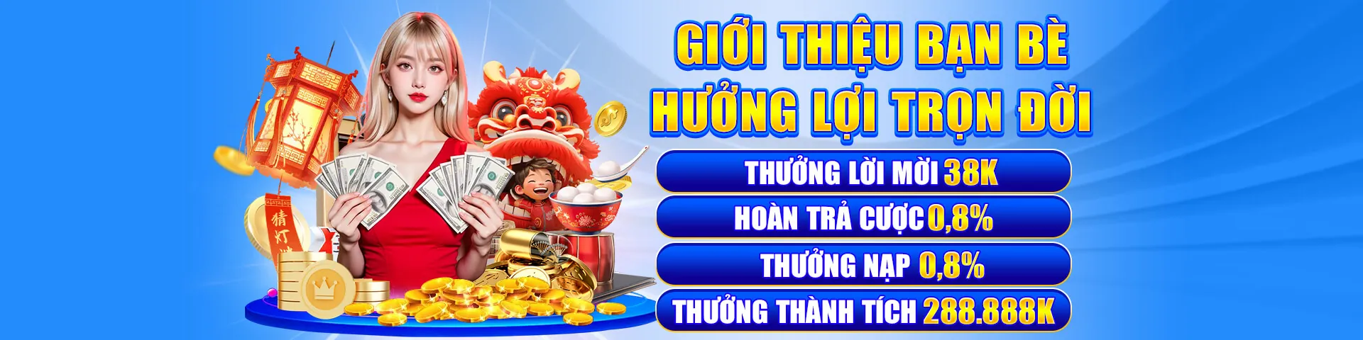 Thế giới Bắn Cá 888to Đăng Nhập