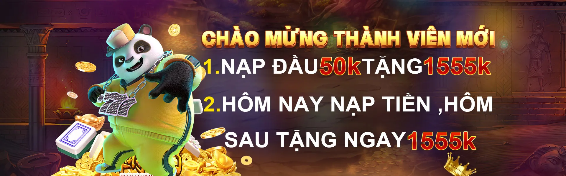 Đội ngũ chuyên nghiệp của 888to