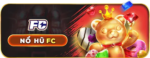 Sự Kiện & Giải Đấu Độc Quyền