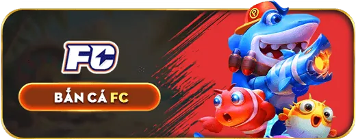 Hoàn Trả Tiền Mặt