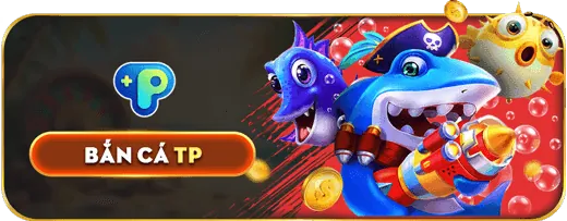Hình ảnh đại diện trách nhiệm