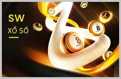 Game Nổ Hũ Egyptian Riches 888to
