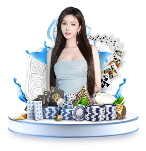 Hệ thống đổi thưởng an toàn